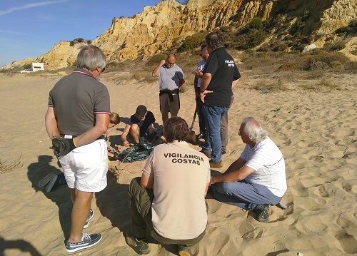 191004_seminario_basuras_marinas-boton