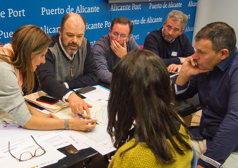 levante-seccion