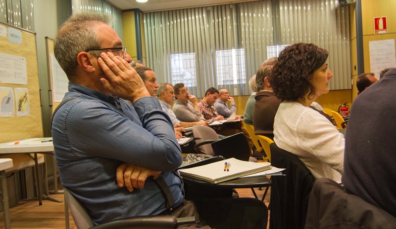taller-participativo-levante-3