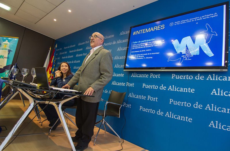 taller-participativo-levante-4