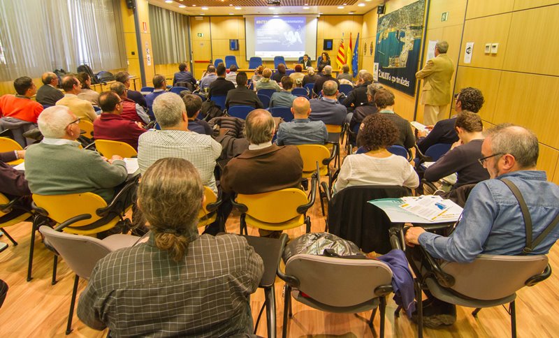 taller-participativo-levante-5