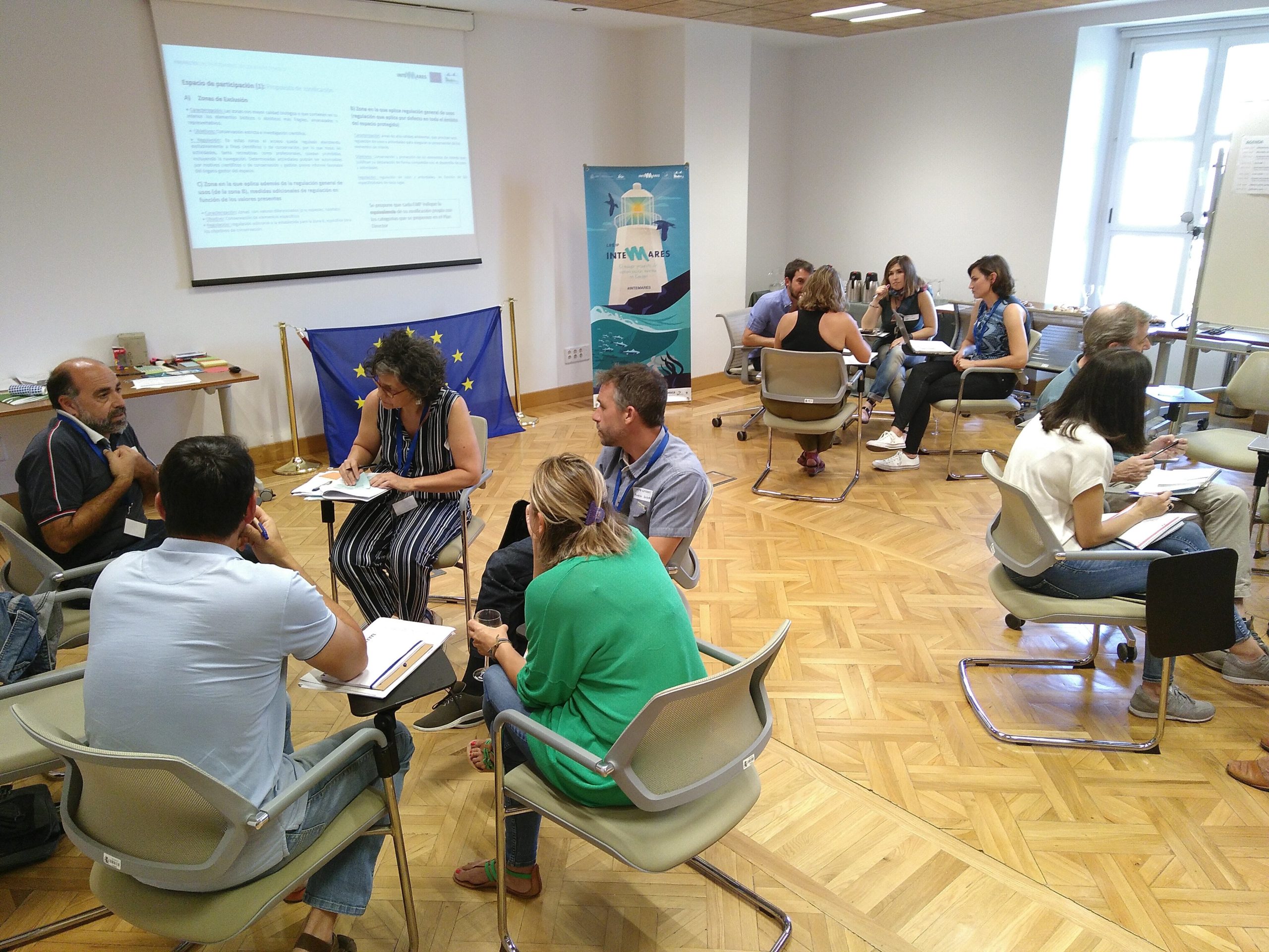taller_ccaa_2019_2