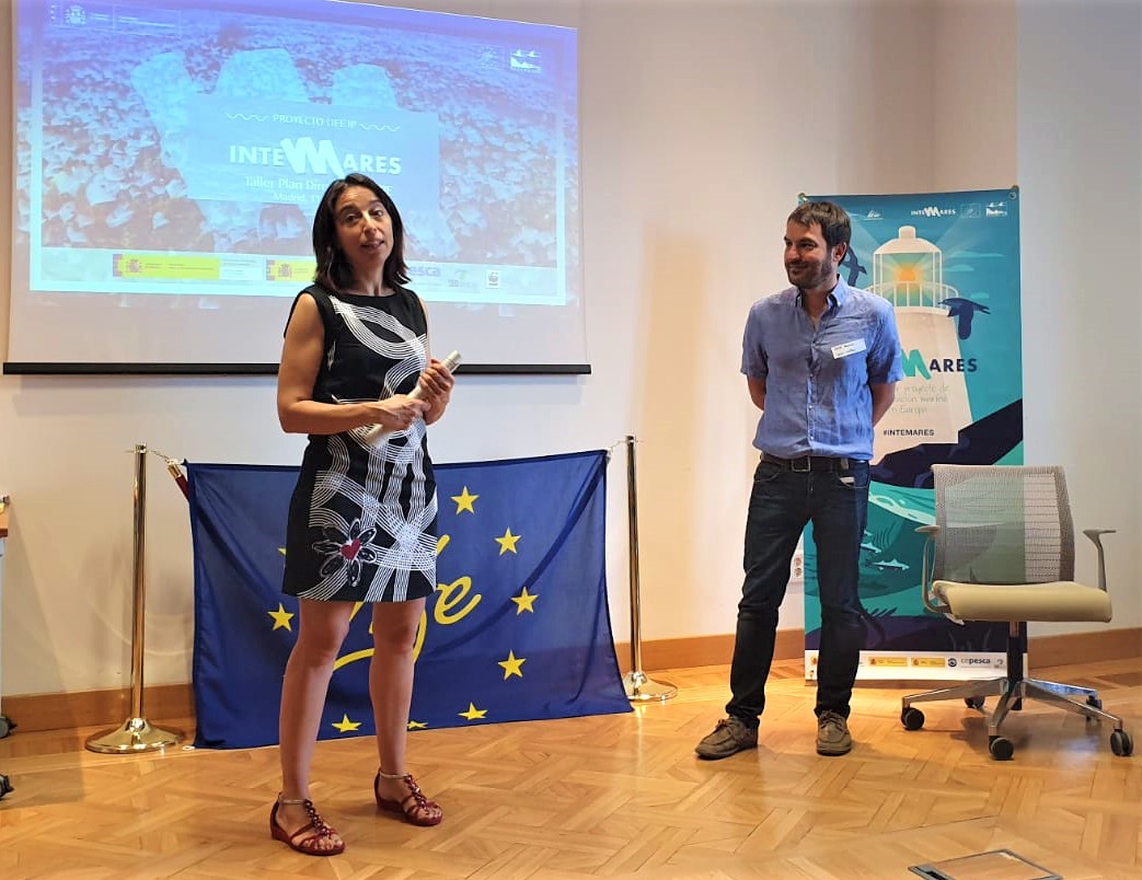 taller_ccaa_2019_5