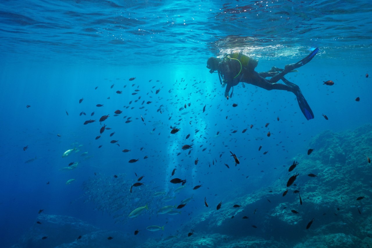 thumbnail_buceo-costa-brava
