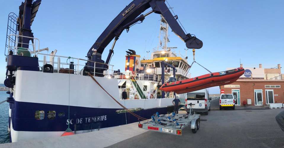 barco_columbretes_2021