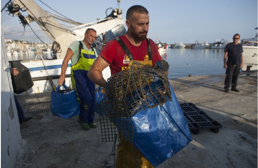 imagen_pescadores_intemares