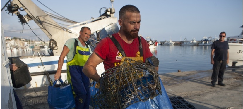 imagen_pescadores_intemares