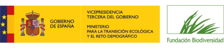 Logo Socio Intemares