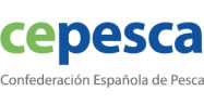 Logo Socio Intemares