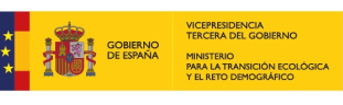 Logo Socio Intemares