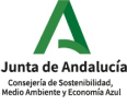 Logo Socio Intemares