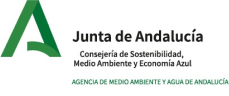 Logo Socio Intemares