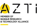 Logo Socio Intemares