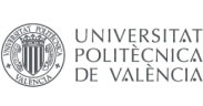 Logo Socio Intemares