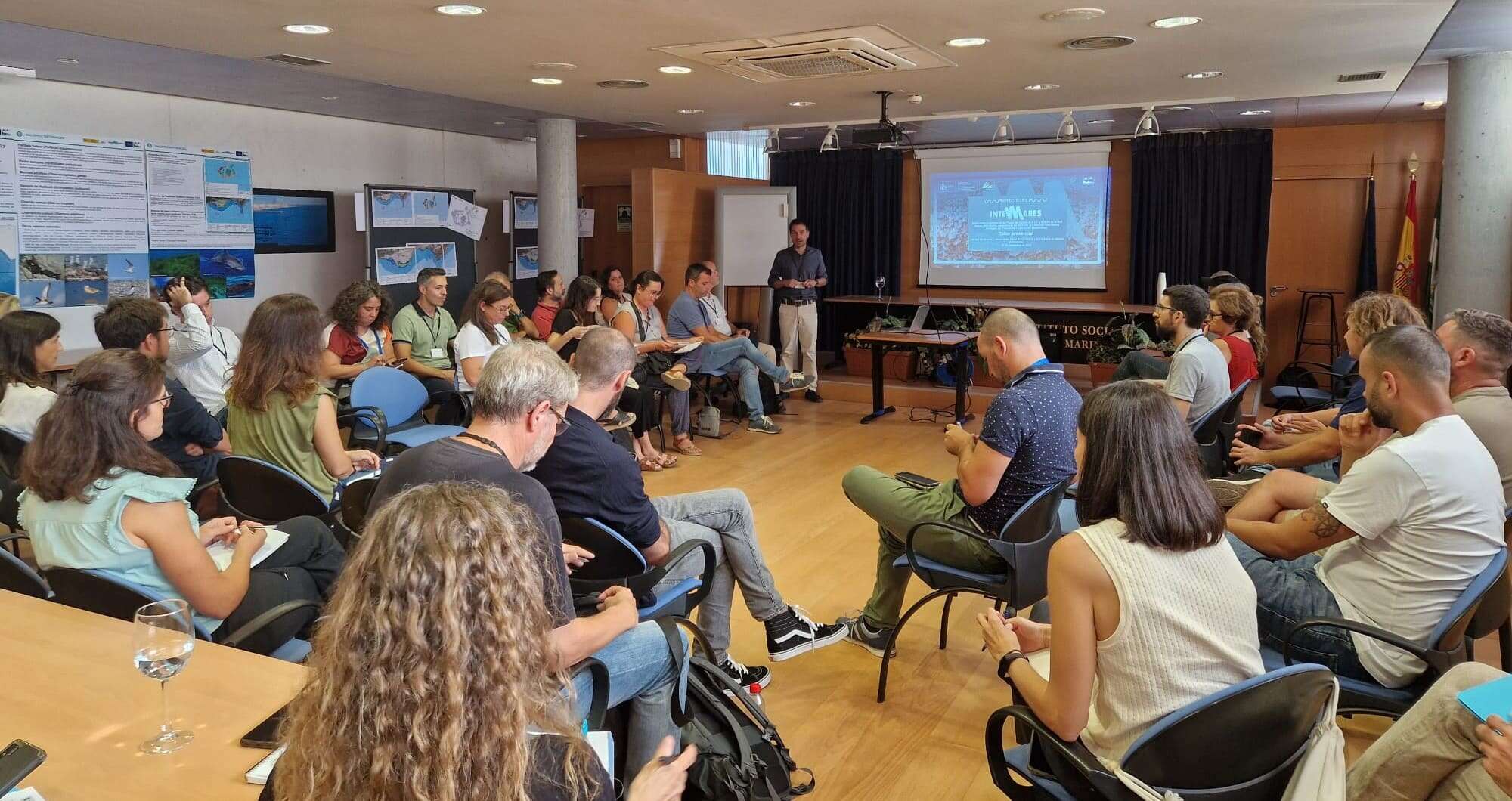 taller_almeria-27092023_comp2