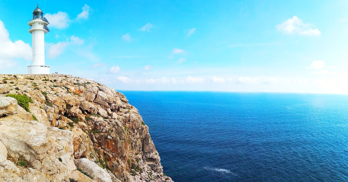 faro_cap_de_barbaria_2