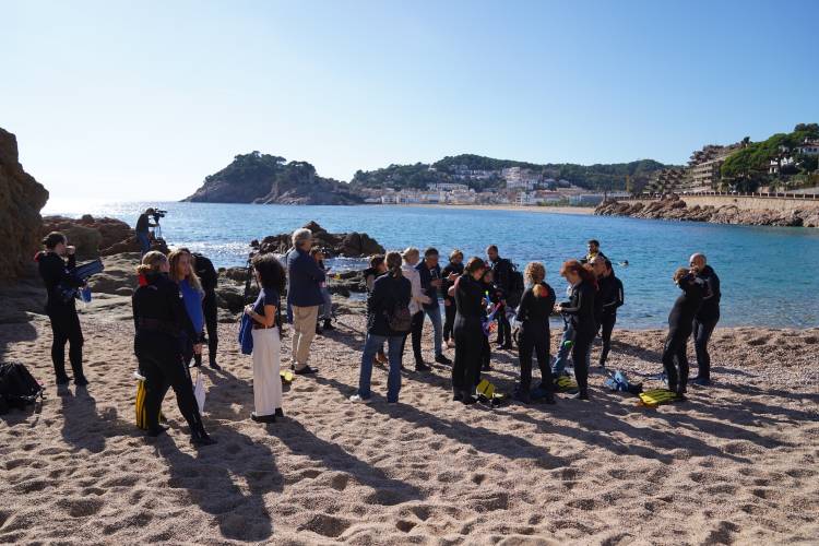 actividad_practica_para_identificar_efectos_del_cambio_climatico_en_el_mediterraneo_4