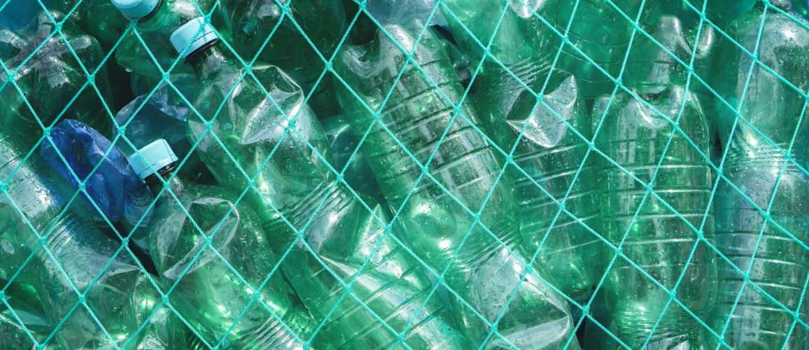 Informes sobre contaminación y basuras marinas